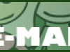 GT_badge_email