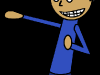 GT_mike_flash