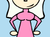 gt_mattie_flash2