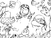 Random Drawing