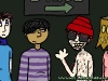 Evil Devo