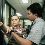 ORDER! ORDER! HE made the internets stupid!