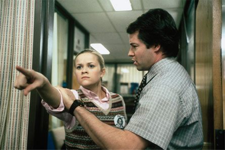 Election-movie-p04 ORDER! ORDER! HE made the internets stupid!