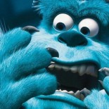 The HORROR! THEY'RE REMAKING WHAT?!