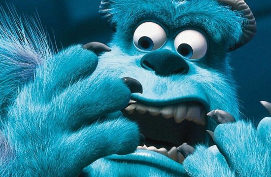 ZOMG REMAKES The HORROR! THEY'RE REMAKING WHAT?!