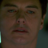 Jack Harkness is DEFINITELY too gay for Fox